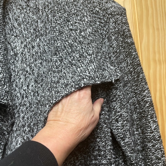 BNWOT cardigan sweater from modcloth - Picture 6 of 9